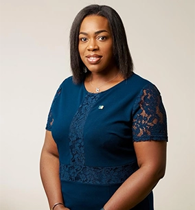 Yannicque NGARI