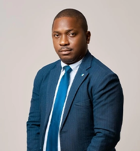 Eric KASSA MOUPIOLA