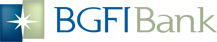 BGFIBank Gabon